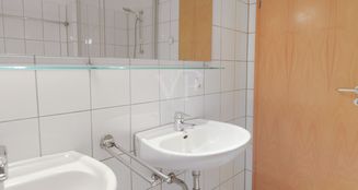 von_poll_real_estate_property_25066008-N_image_8