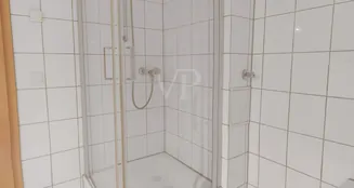 von_poll_real_estate_property_25066008-N_image_9