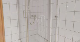 von_poll_real_estate_property_25066008-N_image_9