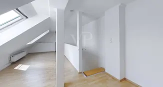 von_poll_real_estate_property_25066008-N_image_10