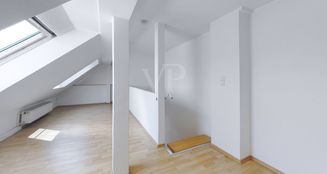 von_poll_real_estate_property_25066008-N_image_10
