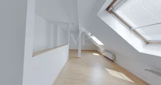 von_poll_real_estate_property_25066008-N_image_11