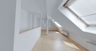 von_poll_real_estate_property_25066008-N_image_11