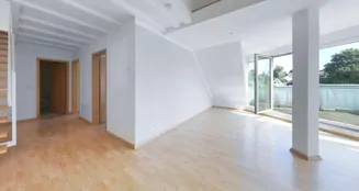 von_poll_real_estate_property_25066008-N_image_0