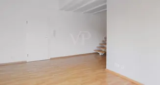 von_poll_real_estate_property_25066008-N_image_1