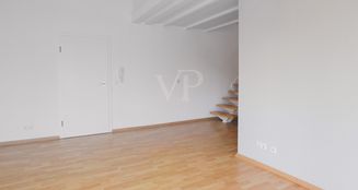 von_poll_real_estate_property_25066008-N_image_1
