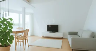 von_poll_real_estate_property_25066008-N_image_2