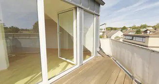 von_poll_real_estate_property_25066008-N_image_3