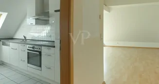 von_poll_real_estate_property_25066008-N_image_4