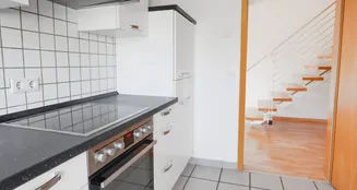 von_poll_real_estate_property_25066008-N_image_5