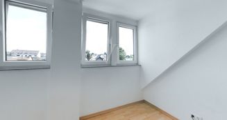von_poll_real_estate_property_25066008-N_image_6