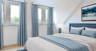 von_poll_real_estate_property_25066008-N_image_7