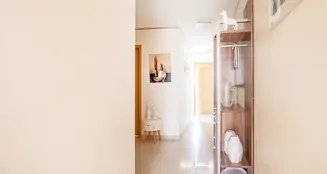 von_poll_real_estate_property_25066040_image_4