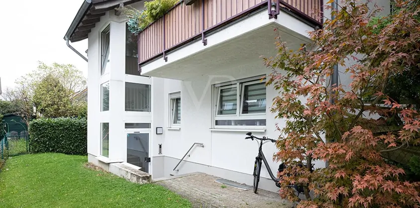 von Poll Immobilien GmbH