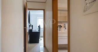 von_poll_real_estate_property_25066040_image_5