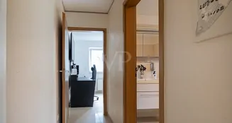 von_poll_real_estate_property_25066040_image_6