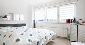 von_poll_real_estate_property_25066040_image_9