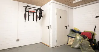 von_poll_real_estate_property_25066040_image_17