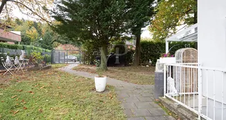 von_poll_real_estate_property_25066040_image_16