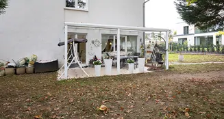 von_poll_real_estate_property_25066040_image_15