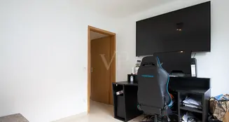 von_poll_real_estate_property_25066040_image_7