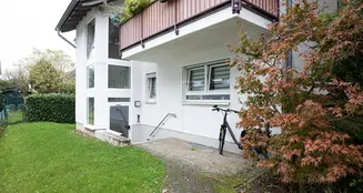 von_poll_real_estate_property_25066040_image_1