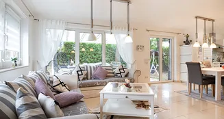 von_poll_real_estate_property_25066040_image_14