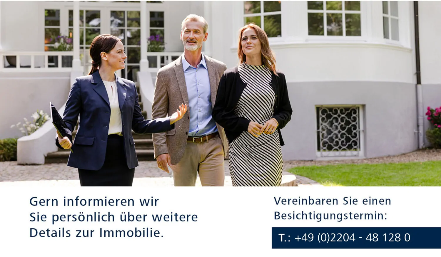 Erdgeschosswohnung mit großem Garten und Raum für Familienleben!