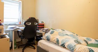 von_poll_real_estate_property_25066040_image_3