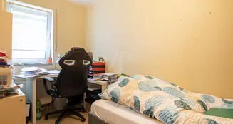 von_poll_real_estate_property_25066040_image_4