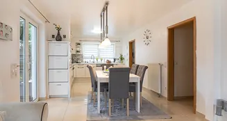 von_poll_real_estate_property_25066040_image_10