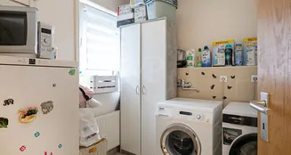 von_poll_real_estate_property_25066040_image_12