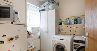 von_poll_real_estate_property_25066040_image_13