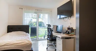 von_poll_real_estate_property_25066040_image_9