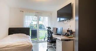 von_poll_real_estate_property_25066040_image_10