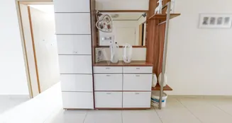 von_poll_real_estate_property_25066040_image_1