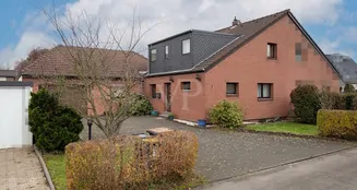 von_poll_real_estate_property_25066045_image_0