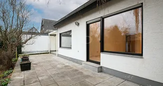 von_poll_real_estate_property_25066045_image_14