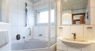 von_poll_real_estate_property_25066045_image_9