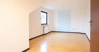 von_poll_real_estate_property_25066045_image_10