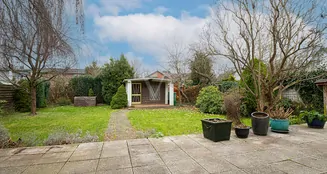 von_poll_real_estate_property_25066045_image_16