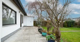 von_poll_real_estate_property_25066045_image_15