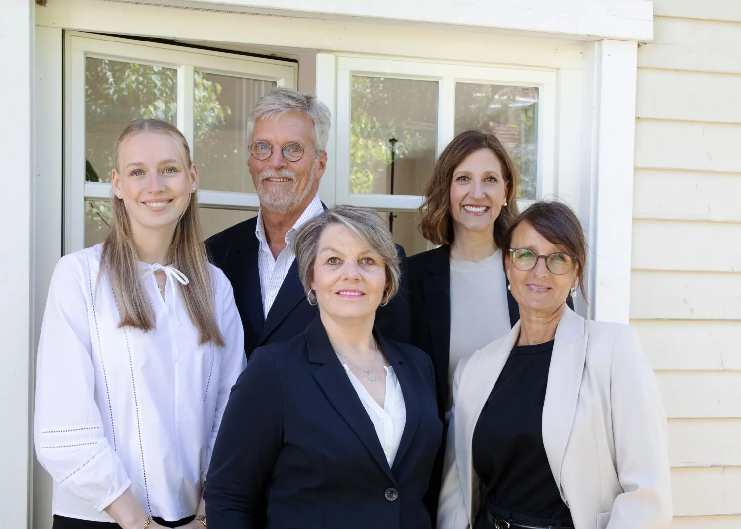 Team Bergisch Gladbach