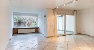 von_poll_real_estate_property_25066045_image_6