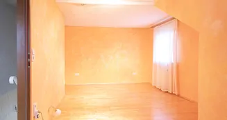 von_poll_real_estate_property_25066045_image_11