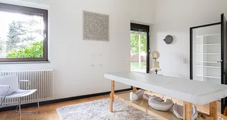 von_poll_real_estate_property_25066031G_image_16