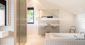 von_poll_real_estate_property_25066031G_image_17