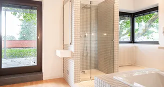 von_poll_real_estate_property_25066031G_image_18