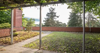 von_poll_real_estate_property_25066031G_image_19