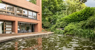 von_poll_real_estate_property_25066031G_image_24